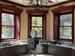 -北京动物园-畅观楼