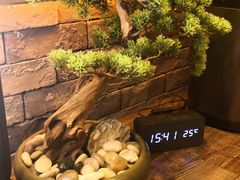-避尘 Bsense·SPA(新会展总店)