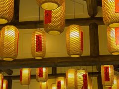 -大张烙馍村(泉山店)