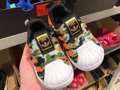 -阿迪达斯(八方汇精品优惠店)