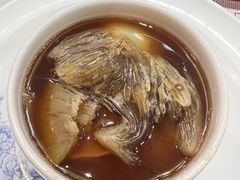 极品正宗佛跳墙-聚春园自助餐厅(东街口店)