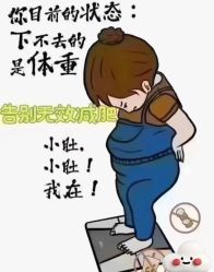 -Fundi张玉珊修身堂·indiba·BTL科技瘦身