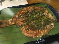 -别院里音乐餐酒吧(双流航空港店)