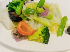 -翠华餐厅(维璟印象城店)