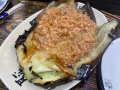 -东北鹤岗烧烤(麒麟紫荆城店)