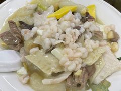 -协和菜馆(凤凰街店)