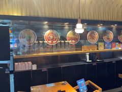 -雷门拉面店(新光天地店)