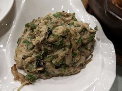 -翠清酒家(万丰路店)