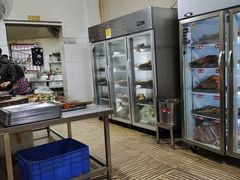 -乐山长药老地方油炸串串(峨眉四中店)