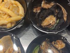 -好人民间·番茄鱼酸菜鱼(杭州永旺梦乐城店)