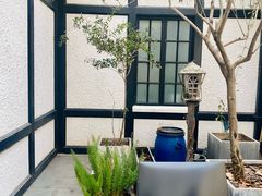 -一尺花园(安和花园店)