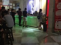 -他她纯乐party量贩KTV(升龙店)
