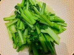 -福照楼汽锅鸡·云南菜(南屏街护国门店)