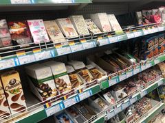 -帝玛进口精品超市D-MART