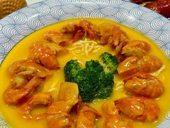 -金翠皇宫粤菜·点心·海鲜(翡翠店)