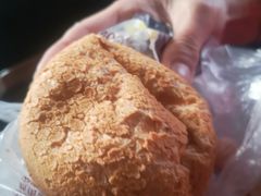 -鲍师傅糕点(江苏路店)
