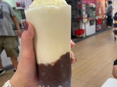 -下环街市熟食中心