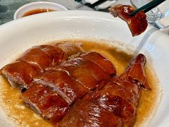 -香顺·客家菜(常平店)
