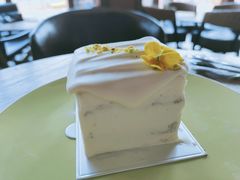 厚芋泥蛋糕-原麦世家(莱蒙店)