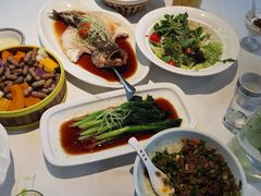 -潇湘楼(环保园店)