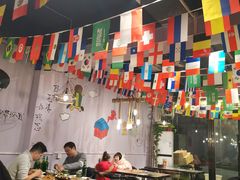 -回忆经典小肉串