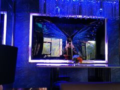 -纯K(打浦桥店)