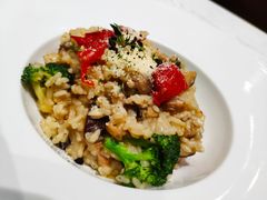 -娜娜家·Nana's restaurant(国金汇店)