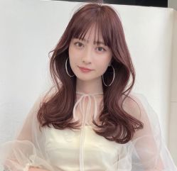 -Sying杉影日式烫染專門店