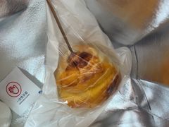 -红星前进面包牛奶公司(五道口购物中心店)