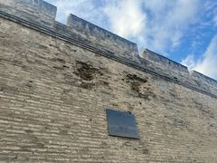 -中国人民抗日战争纪念雕塑园