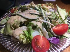 -谢蟹浓·肉蟹煲(新奥店)