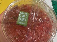 -北京华联购物中心(天通苑店)