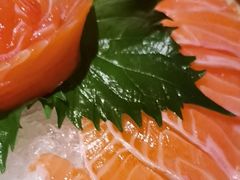 -炉胜·炉端烧·居酒屋
