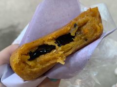 -老徐家柿子饼(北广济街店)