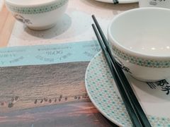 -阿娜尔·新疆菜(佰港城店)