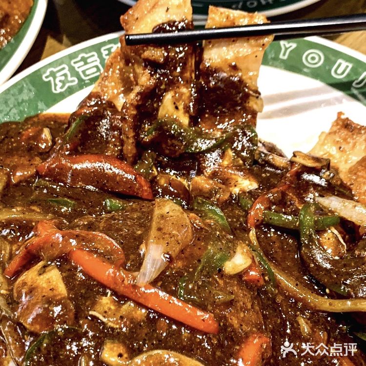 澳门美食🇲🇴｜爱惨了这家特色茶餐厅，扶墙出