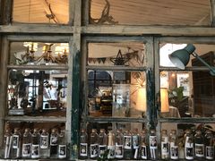 -懒鱼时光馆(沙坪坝店)
