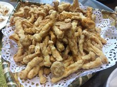 -湘约爨厨(太白立交店)