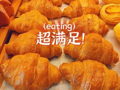 -天母蓝鸟西餐厅·烘焙蛋糕(十三碗店)