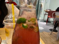 -姑姑宴(富力广场店)