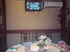 -阿西娅食府(中关村店)