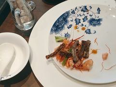 -同庆楼(金宝汇店)