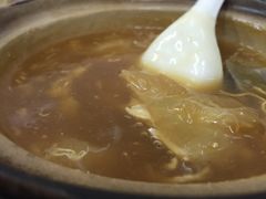 -添發碗仔翅美食