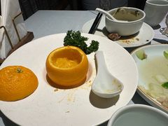 -翡翠江南(国贸商城店)