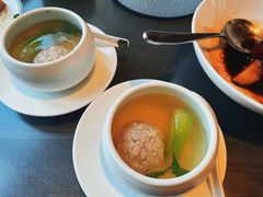-湖里春风·淮扬菜(丽泽天街店)