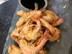 -花迹(富春江东街店)