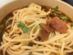 -盒马鲜生(大成店)