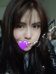 -欧扬医疗美容