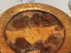 -和庆斋羊蝎子火锅·碳缸烧烤(顺义旗舰店)