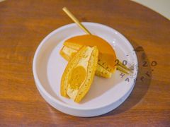 -灶咖KITCHEN
